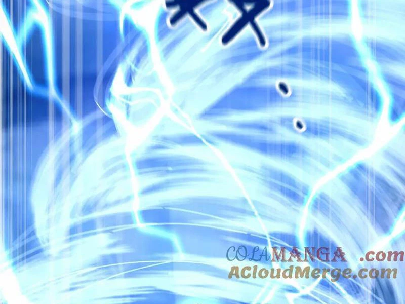 Bắt Đầu Chấn Kinh Nữ Đế Lão Bà, Ta Vô Địch! Chapter 46 - Trang 4