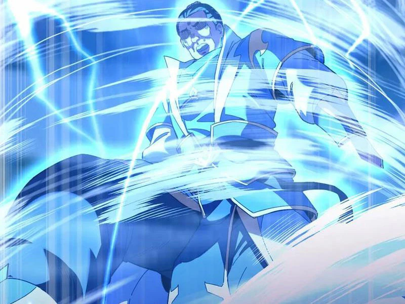 Bắt Đầu Chấn Kinh Nữ Đế Lão Bà, Ta Vô Địch! Chapter 46 - Trang 4