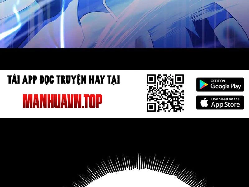 Bắt Đầu Chấn Kinh Nữ Đế Lão Bà, Ta Vô Địch! Chapter 46 - Trang 4