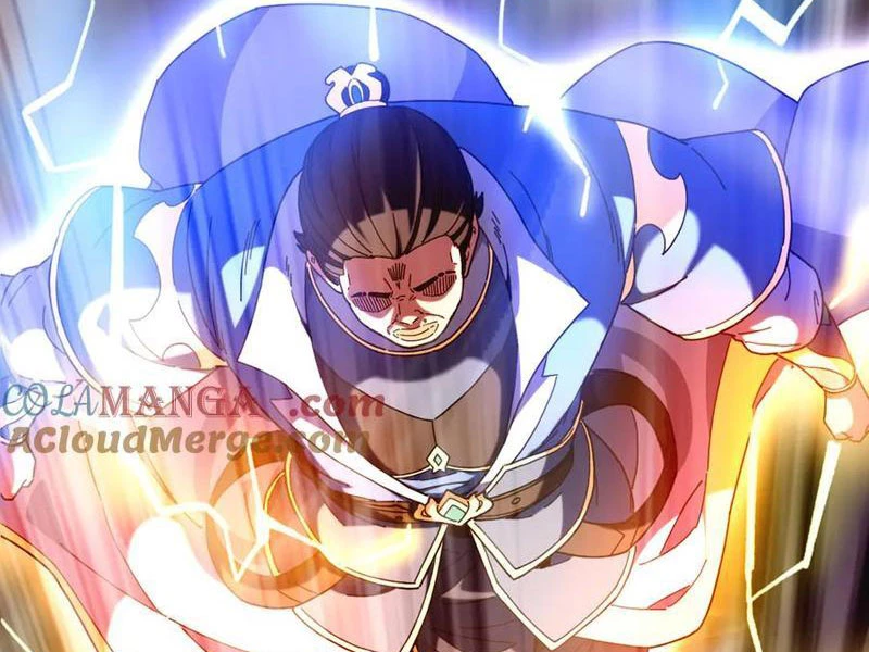 Bắt Đầu Chấn Kinh Nữ Đế Lão Bà, Ta Vô Địch! Chapter 46 - Trang 4