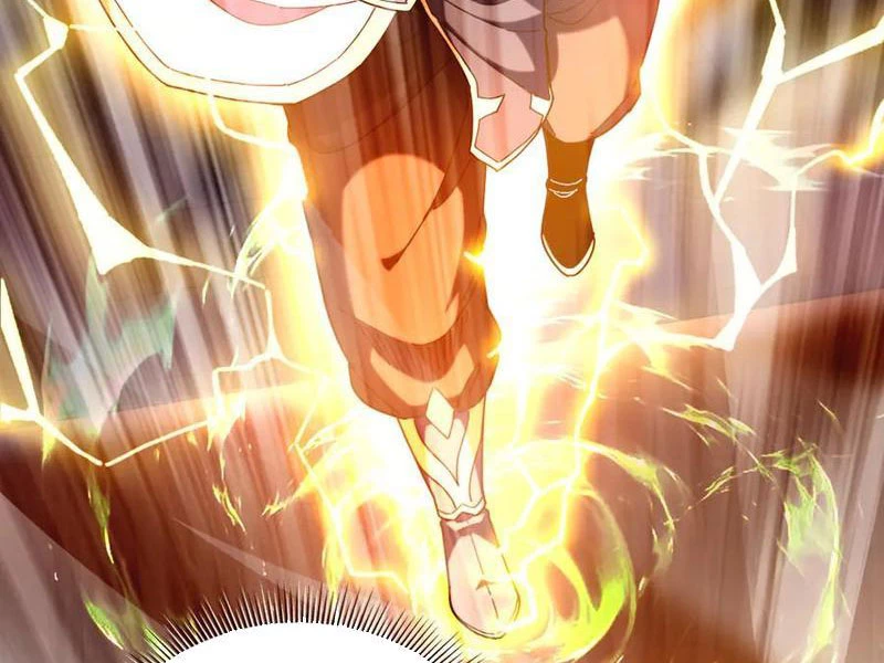 Bắt Đầu Chấn Kinh Nữ Đế Lão Bà, Ta Vô Địch! Chapter 46 - Trang 4