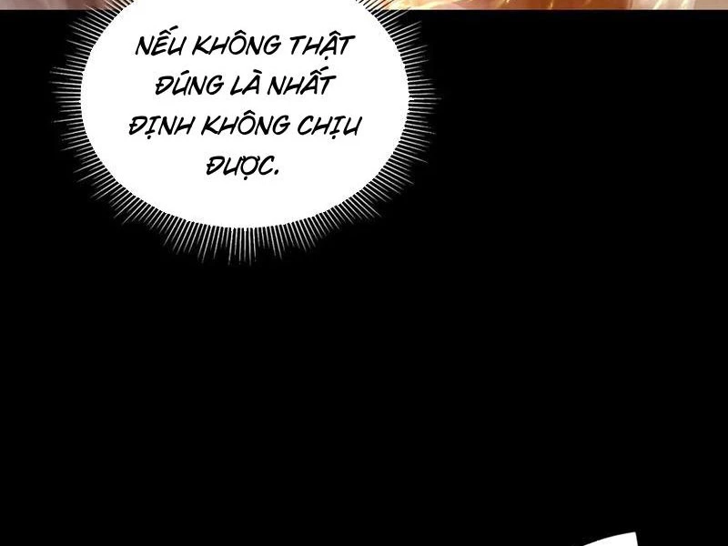 Bắt Đầu Chấn Kinh Nữ Đế Lão Bà, Ta Vô Địch! Chapter 46 - Trang 4