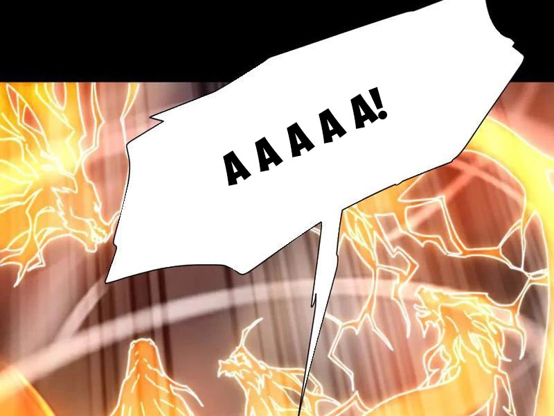 Bắt Đầu Chấn Kinh Nữ Đế Lão Bà, Ta Vô Địch! Chapter 46 - Trang 4