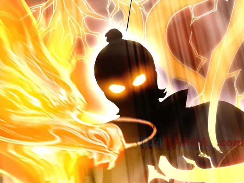 Bắt Đầu Chấn Kinh Nữ Đế Lão Bà, Ta Vô Địch! Chapter 46 - Trang 4