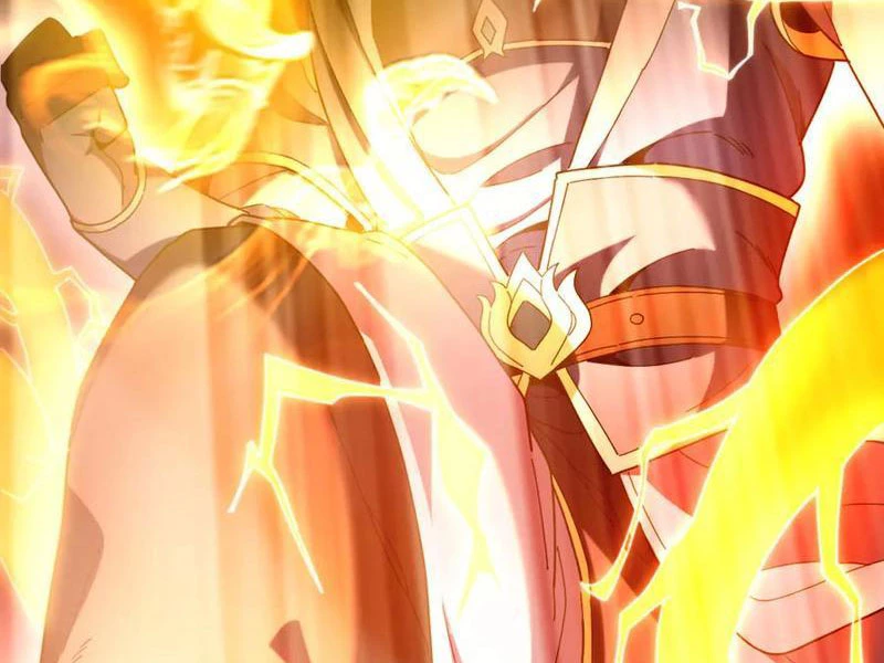 Bắt Đầu Chấn Kinh Nữ Đế Lão Bà, Ta Vô Địch! Chapter 46 - Trang 4