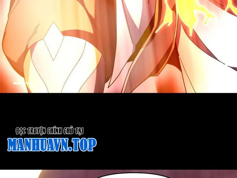 Bắt Đầu Chấn Kinh Nữ Đế Lão Bà, Ta Vô Địch! Chapter 46 - Trang 4