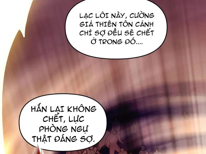 Bắt Đầu Chấn Kinh Nữ Đế Lão Bà, Ta Vô Địch! Chapter 46 - Trang 4