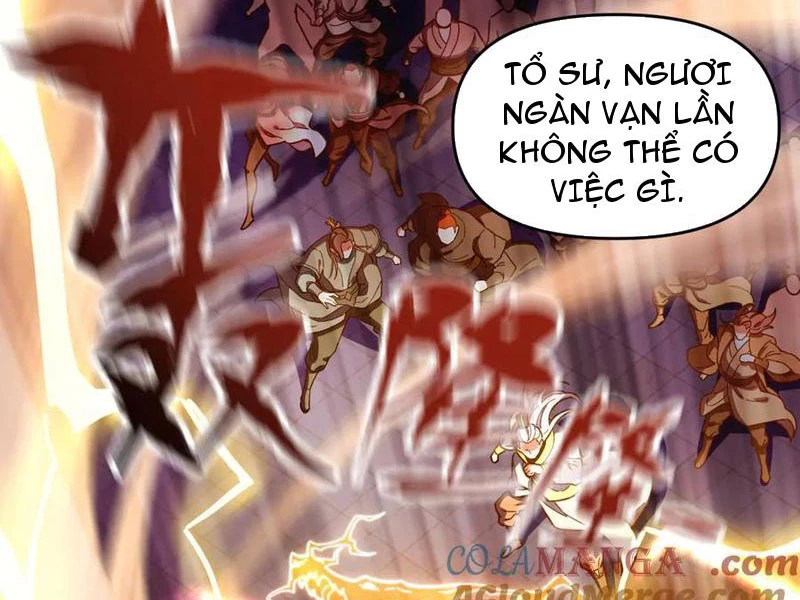Bắt Đầu Chấn Kinh Nữ Đế Lão Bà, Ta Vô Địch! Chapter 46 - Trang 4