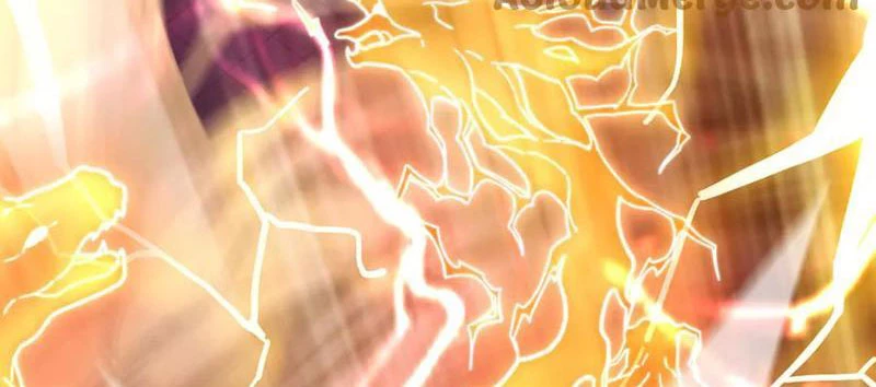 Bắt Đầu Chấn Kinh Nữ Đế Lão Bà, Ta Vô Địch! Chapter 46 - Trang 4