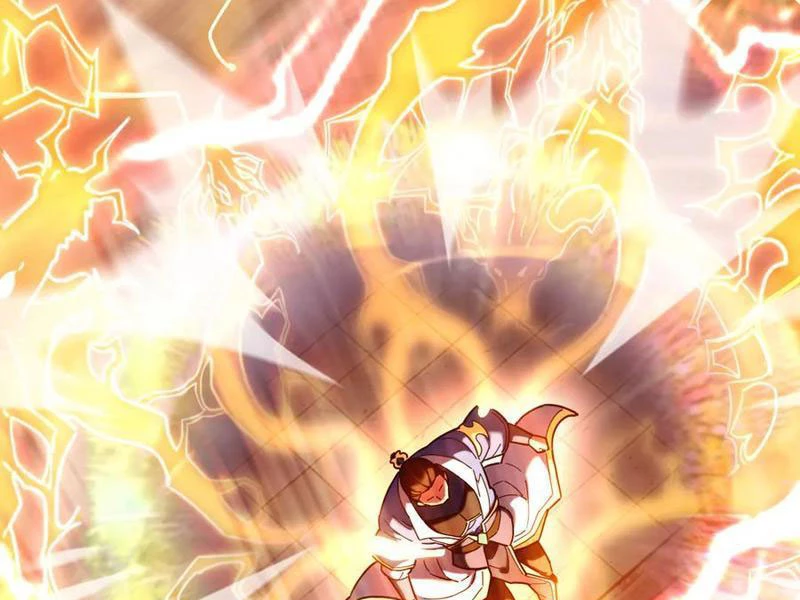 Bắt Đầu Chấn Kinh Nữ Đế Lão Bà, Ta Vô Địch! Chapter 46 - Trang 4