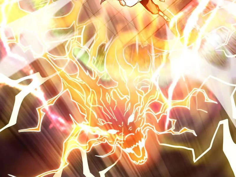 Bắt Đầu Chấn Kinh Nữ Đế Lão Bà, Ta Vô Địch! Chapter 46 - Trang 4