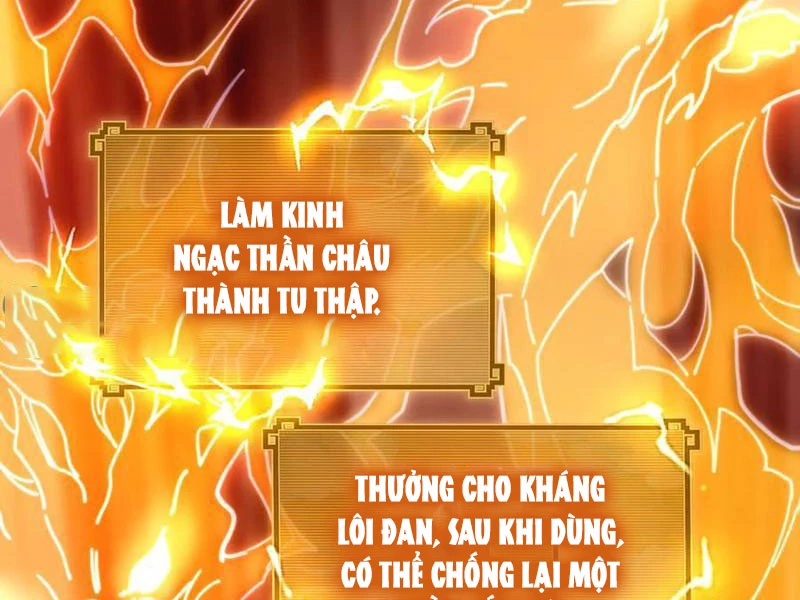 Bắt Đầu Chấn Kinh Nữ Đế Lão Bà, Ta Vô Địch! Chapter 46 - Trang 4