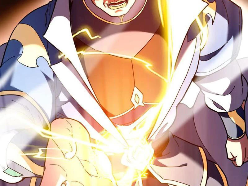 Bắt Đầu Chấn Kinh Nữ Đế Lão Bà, Ta Vô Địch! Chapter 46 - Trang 4