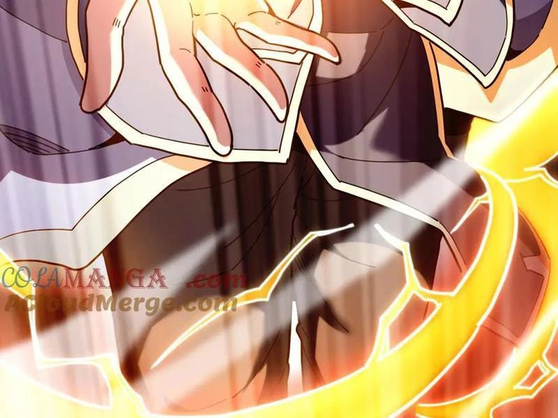 Bắt Đầu Chấn Kinh Nữ Đế Lão Bà, Ta Vô Địch! Chapter 46 - Trang 4