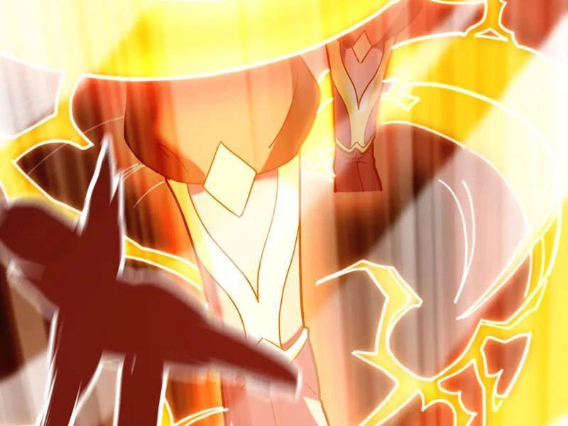 Bắt Đầu Chấn Kinh Nữ Đế Lão Bà, Ta Vô Địch! Chapter 46 - Trang 4