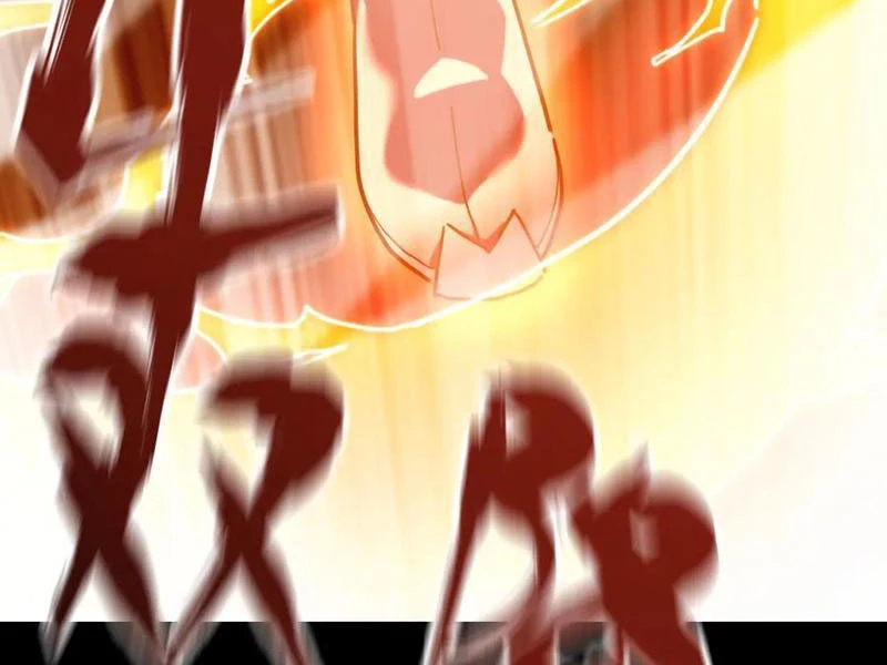 Bắt Đầu Chấn Kinh Nữ Đế Lão Bà, Ta Vô Địch! Chapter 46 - Trang 4