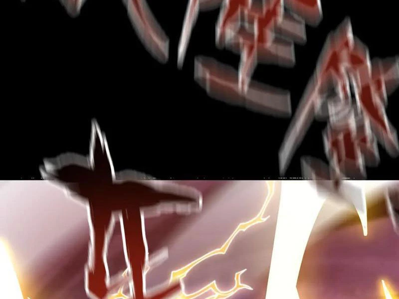 Bắt Đầu Chấn Kinh Nữ Đế Lão Bà, Ta Vô Địch! Chapter 46 - Trang 4