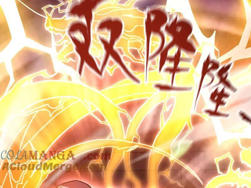 Bắt Đầu Chấn Kinh Nữ Đế Lão Bà, Ta Vô Địch! Chapter 46 - Trang 4