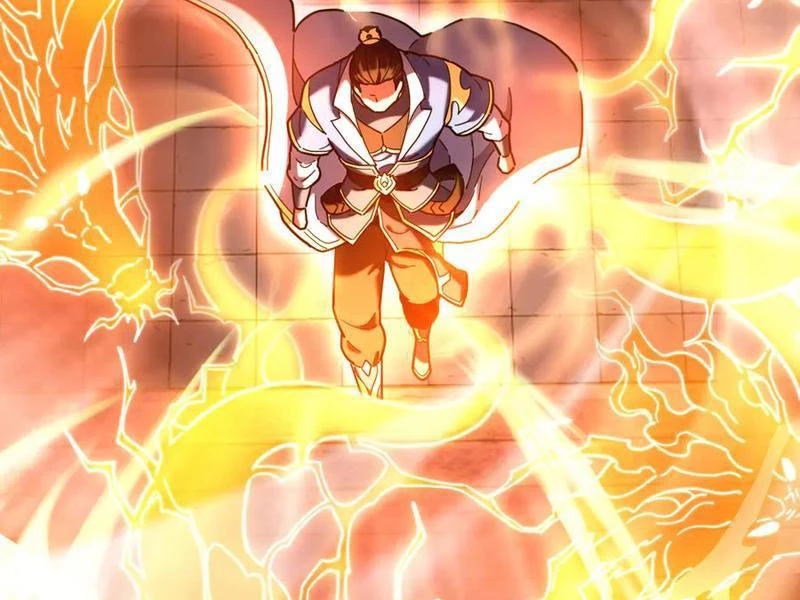 Bắt Đầu Chấn Kinh Nữ Đế Lão Bà, Ta Vô Địch! Chapter 46 - Trang 4