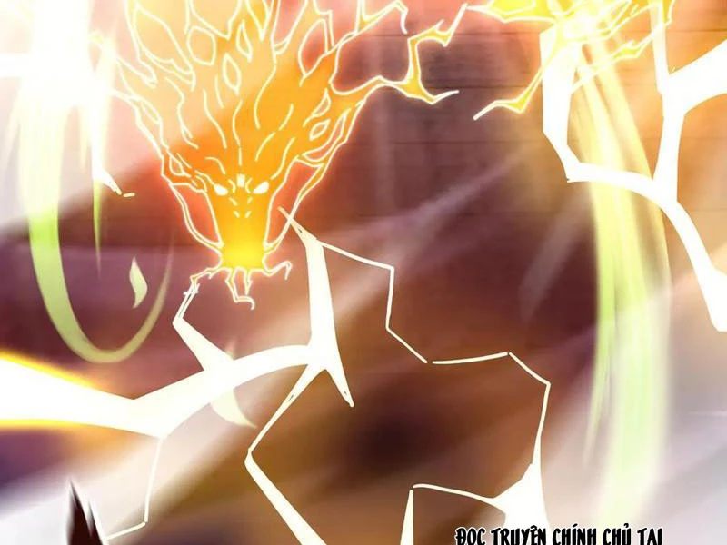 Bắt Đầu Chấn Kinh Nữ Đế Lão Bà, Ta Vô Địch! Chapter 46 - Trang 4