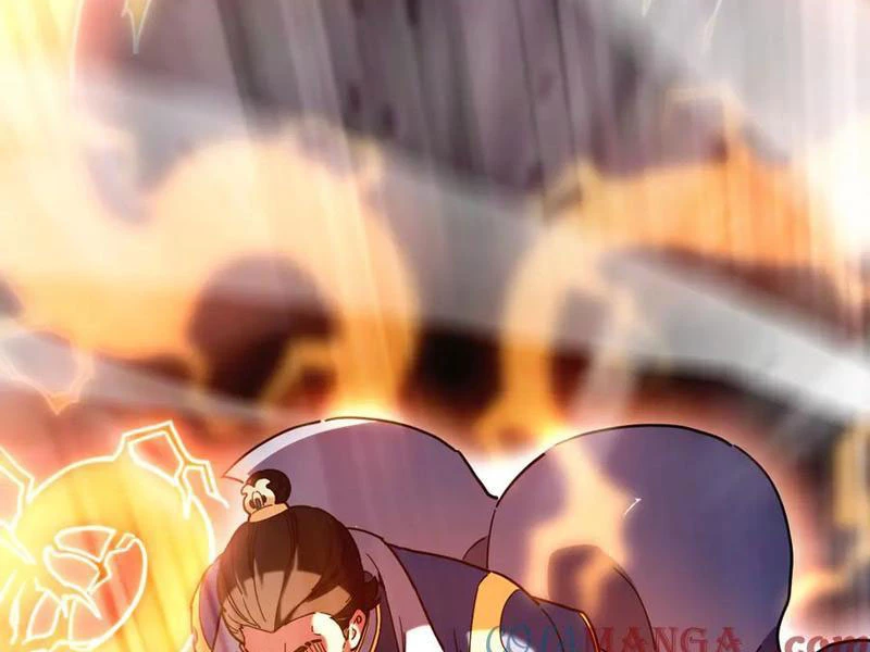 Bắt Đầu Chấn Kinh Nữ Đế Lão Bà, Ta Vô Địch! Chapter 46 - Trang 4