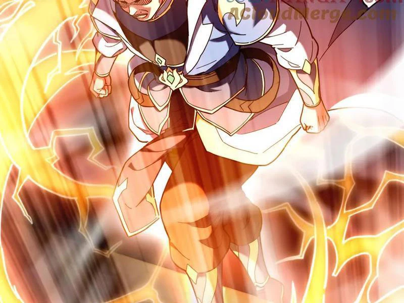 Bắt Đầu Chấn Kinh Nữ Đế Lão Bà, Ta Vô Địch! Chapter 46 - Trang 4