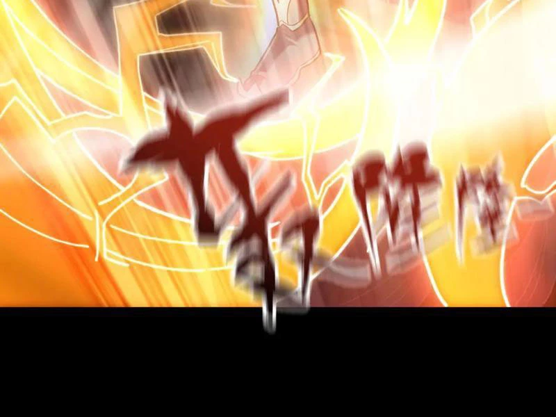 Bắt Đầu Chấn Kinh Nữ Đế Lão Bà, Ta Vô Địch! Chapter 46 - Trang 4