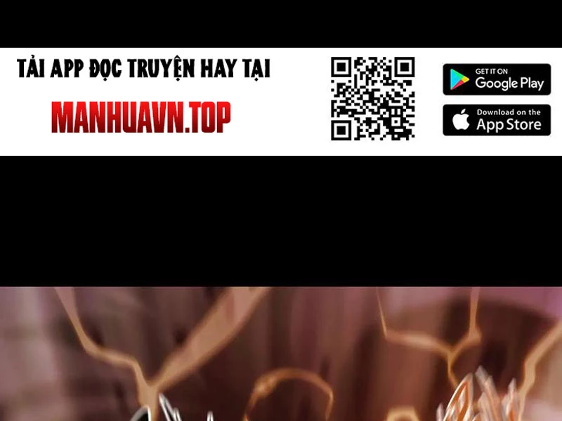 Bắt Đầu Chấn Kinh Nữ Đế Lão Bà, Ta Vô Địch! Chapter 46 - Trang 4