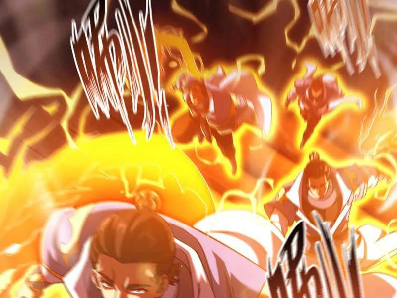 Bắt Đầu Chấn Kinh Nữ Đế Lão Bà, Ta Vô Địch! Chapter 46 - Trang 4