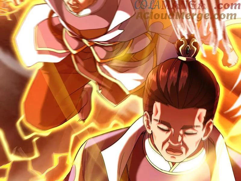 Bắt Đầu Chấn Kinh Nữ Đế Lão Bà, Ta Vô Địch! Chapter 46 - Trang 4