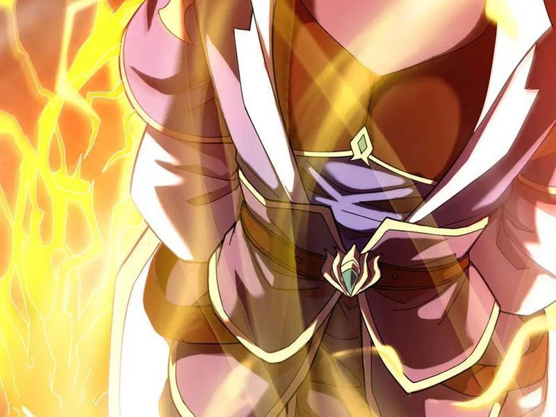 Bắt Đầu Chấn Kinh Nữ Đế Lão Bà, Ta Vô Địch! Chapter 46 - Trang 4