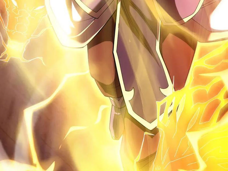 Bắt Đầu Chấn Kinh Nữ Đế Lão Bà, Ta Vô Địch! Chapter 46 - Trang 4