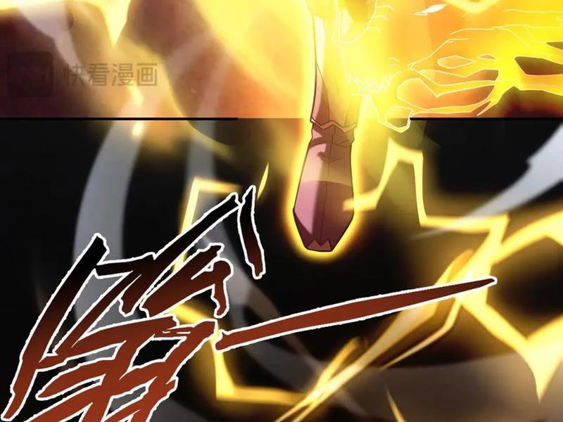 Bắt Đầu Chấn Kinh Nữ Đế Lão Bà, Ta Vô Địch! Chapter 46 - Trang 4