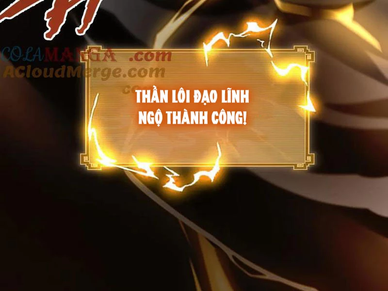 Bắt Đầu Chấn Kinh Nữ Đế Lão Bà, Ta Vô Địch! Chapter 46 - Trang 4