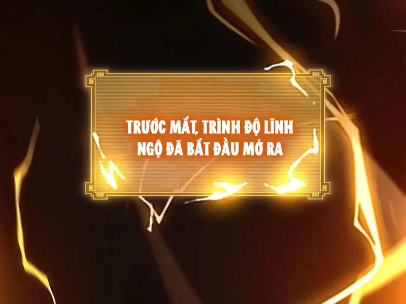 Bắt Đầu Chấn Kinh Nữ Đế Lão Bà, Ta Vô Địch! Chapter 46 - Trang 4