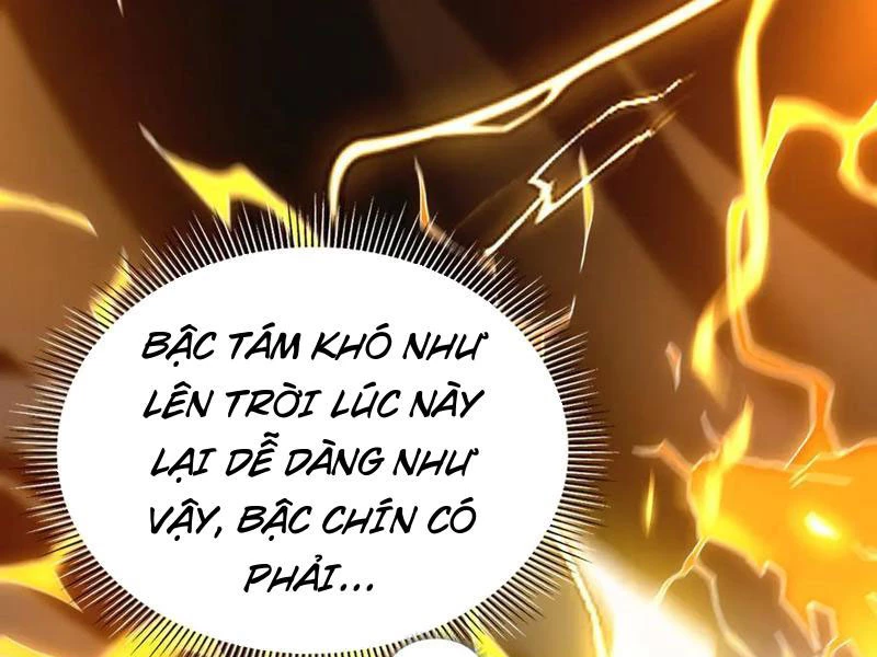 Bắt Đầu Chấn Kinh Nữ Đế Lão Bà, Ta Vô Địch! Chapter 46 - Trang 4