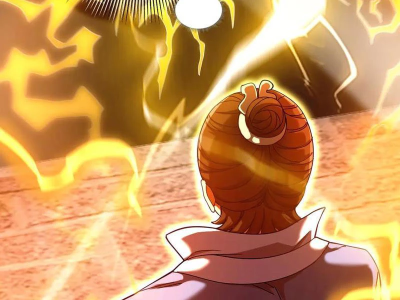 Bắt Đầu Chấn Kinh Nữ Đế Lão Bà, Ta Vô Địch! Chapter 46 - Trang 4