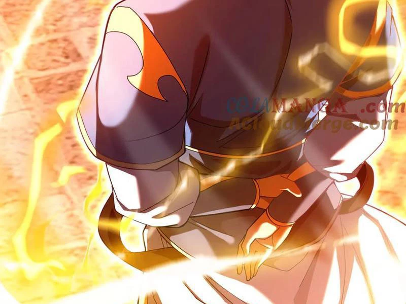 Bắt Đầu Chấn Kinh Nữ Đế Lão Bà, Ta Vô Địch! Chapter 46 - Trang 4