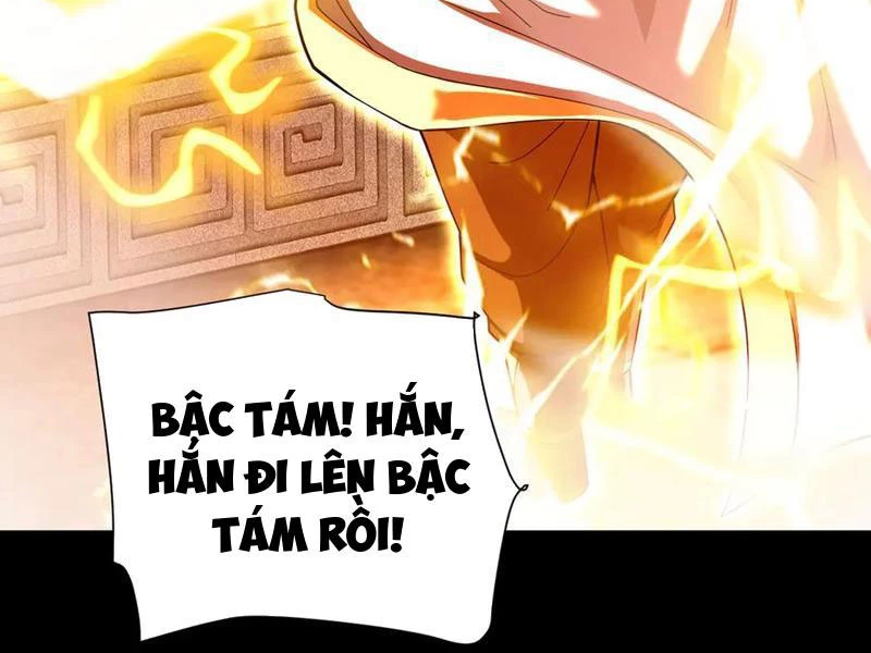 Bắt Đầu Chấn Kinh Nữ Đế Lão Bà, Ta Vô Địch! Chapter 46 - Trang 4