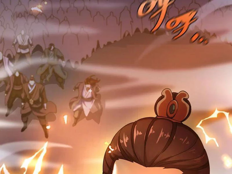 Bắt Đầu Chấn Kinh Nữ Đế Lão Bà, Ta Vô Địch! Chapter 46 - Trang 4