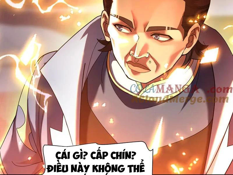 Bắt Đầu Chấn Kinh Nữ Đế Lão Bà, Ta Vô Địch! Chapter 46 - Trang 4