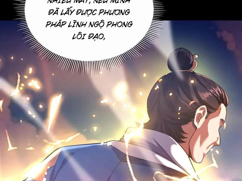 Bắt Đầu Chấn Kinh Nữ Đế Lão Bà, Ta Vô Địch! Chapter 46 - Trang 4