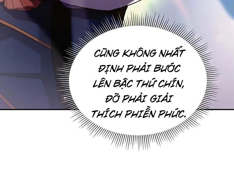 Bắt Đầu Chấn Kinh Nữ Đế Lão Bà, Ta Vô Địch! Chapter 46 - Trang 4