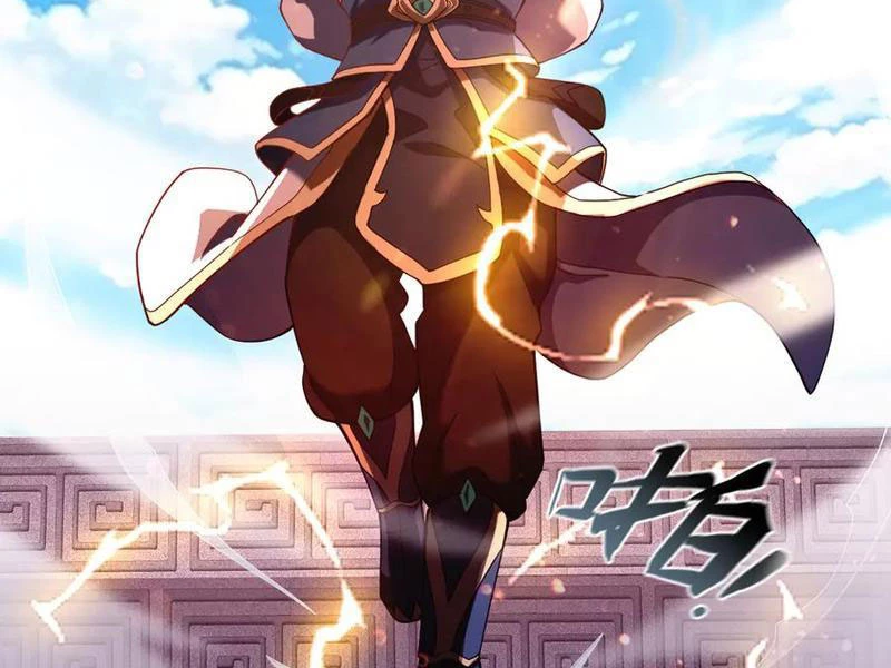 Bắt Đầu Chấn Kinh Nữ Đế Lão Bà, Ta Vô Địch! Chapter 46 - Trang 4