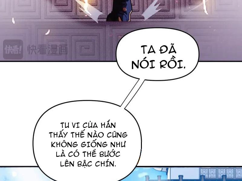 Bắt Đầu Chấn Kinh Nữ Đế Lão Bà, Ta Vô Địch! Chapter 46 - Trang 4