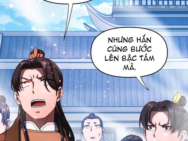 Bắt Đầu Chấn Kinh Nữ Đế Lão Bà, Ta Vô Địch! Chapter 46 - Trang 4