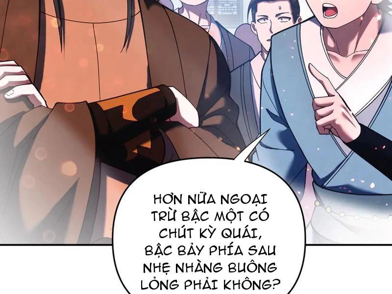 Bắt Đầu Chấn Kinh Nữ Đế Lão Bà, Ta Vô Địch! Chapter 46 - Trang 4