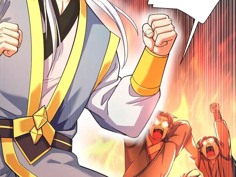 Bắt Đầu Chấn Kinh Nữ Đế Lão Bà, Ta Vô Địch! Chapter 46 - Trang 4