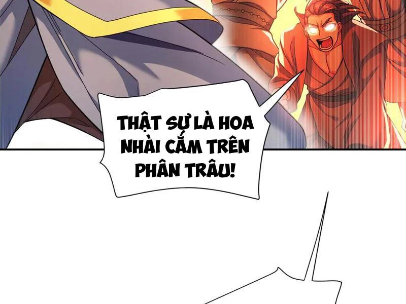 Bắt Đầu Chấn Kinh Nữ Đế Lão Bà, Ta Vô Địch! Chapter 46 - Trang 4