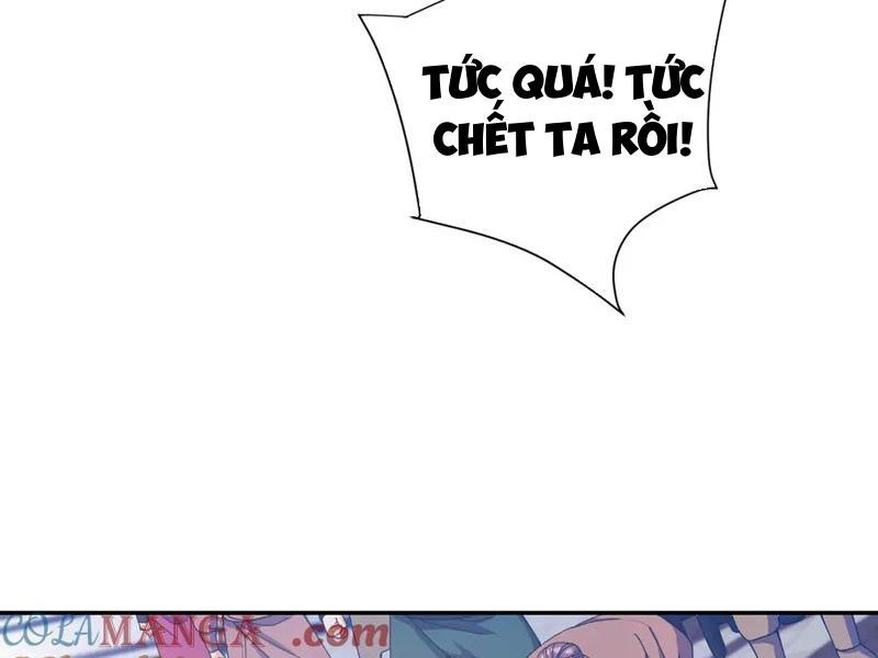 Bắt Đầu Chấn Kinh Nữ Đế Lão Bà, Ta Vô Địch! Chapter 46 - Trang 4